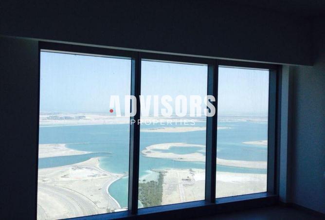 82351503 - صورة العقار 2