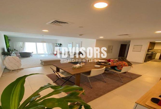 82351503 - صورة العقار 3