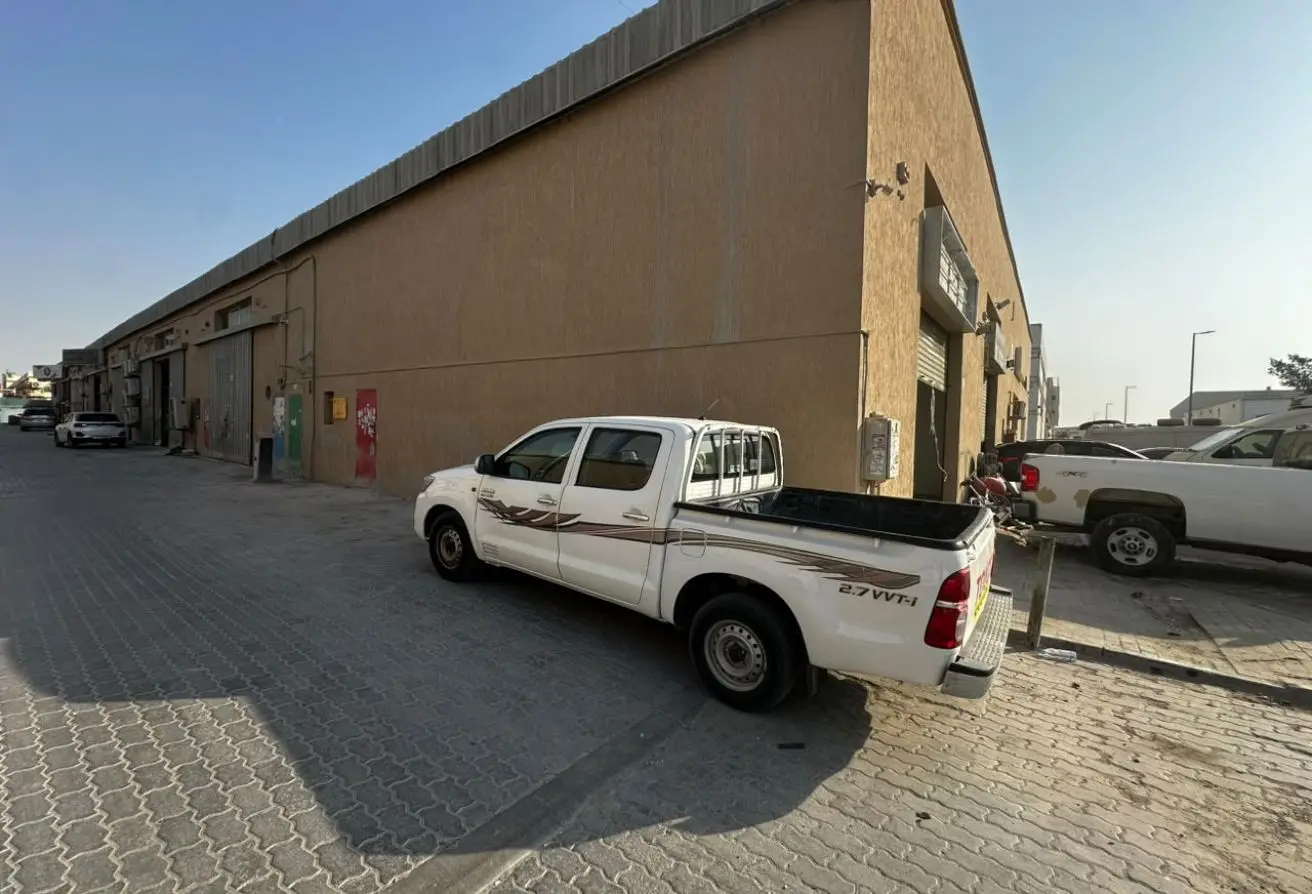 161441805 - Property Main Image