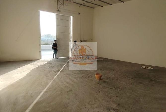 16212818 - Property Main Image