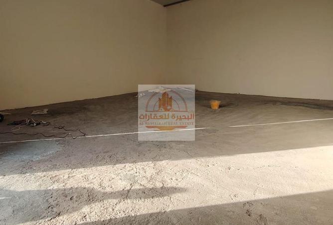 16212818 - Property Image 3