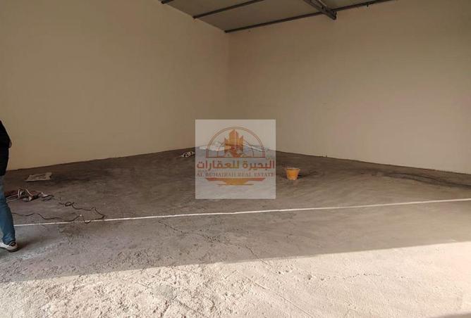 16212818 - Property Image 2