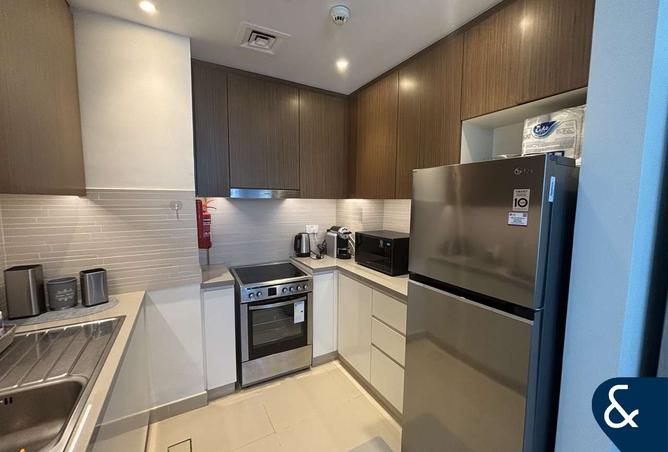 15765730 - Property Image 2