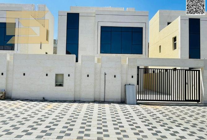 98239918 - Property Main Image