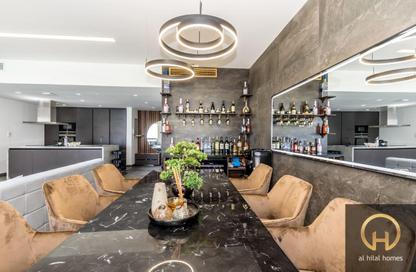 Apartment - 2 - 3 for sale in Sadaf 5 - Sadaf - Jumeirah Beach Residence - Dubai
