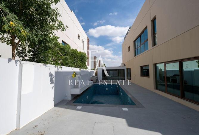 70695070 - Property Image 3