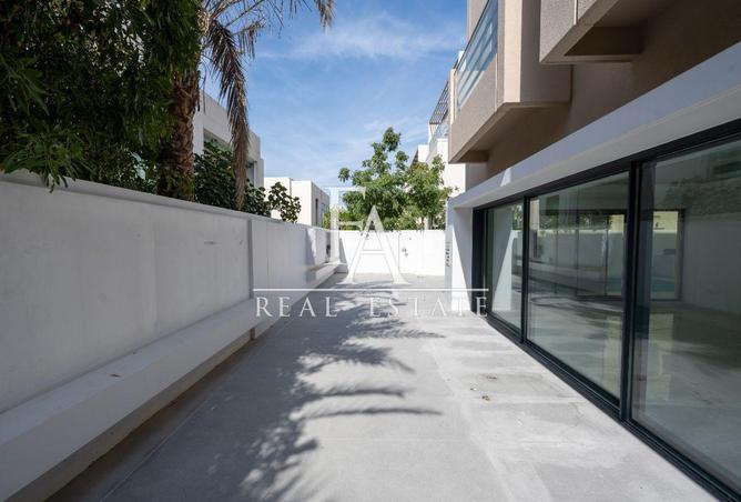 70695070 - Property Image 2