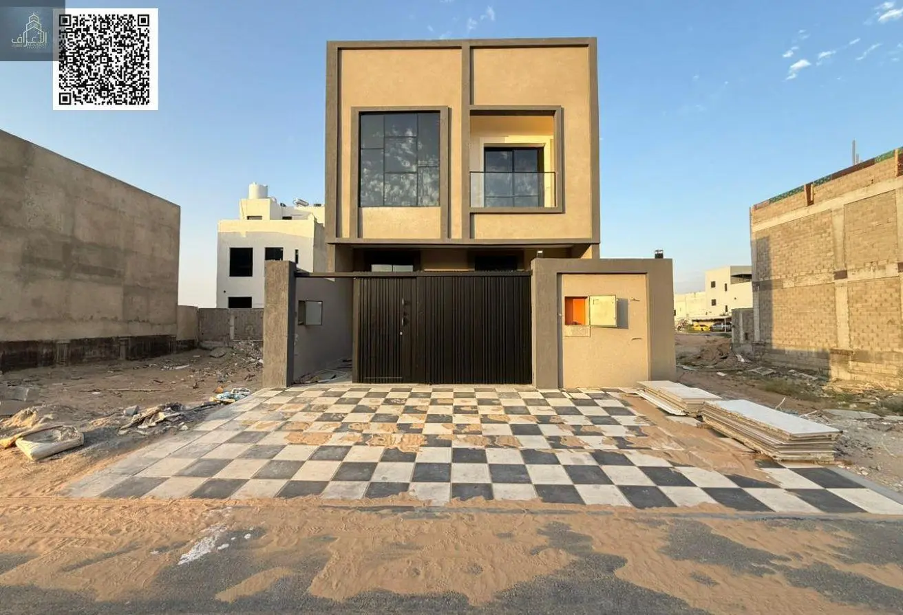 105536151 - Property Main Image
