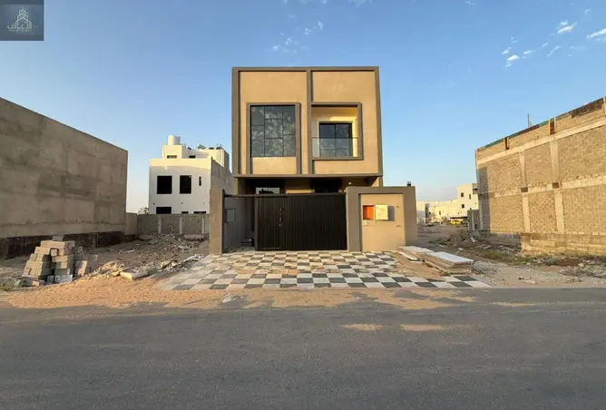 105536151 - Property Image 2