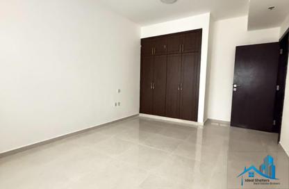 Apartment - Studio - 1 for rent in Bin Shabib Mall - Al Qusais Industrial Area 1 - Al Qusais Industrial Area - Al Qusais - Dubai