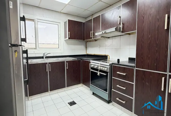 150048513 - Property Image 2