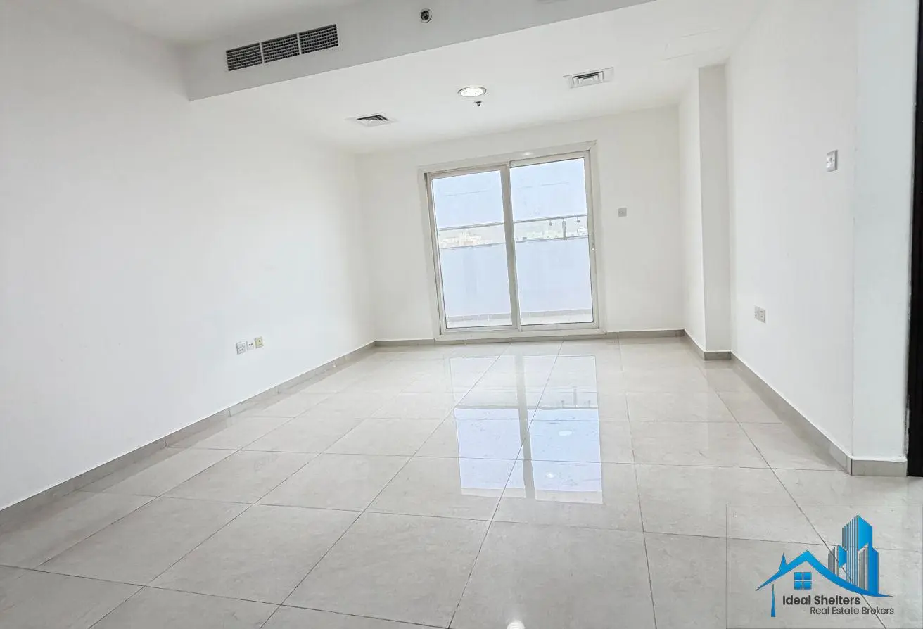 150048513 - Property Main Image