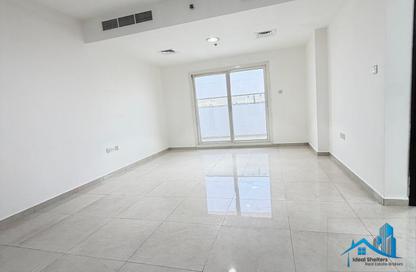 Apartment - Studio - 1 for rent in Bin Shabib Mall - Al Qusais Industrial Area 1 - Al Qusais Industrial Area - Al Qusais - Dubai Apartment - Studio - 1 for rent in Bin Shabib Mall - Al Qusais Industrial Area 1 - Al Qusais Industrial Area - Al Qusais - Dubai