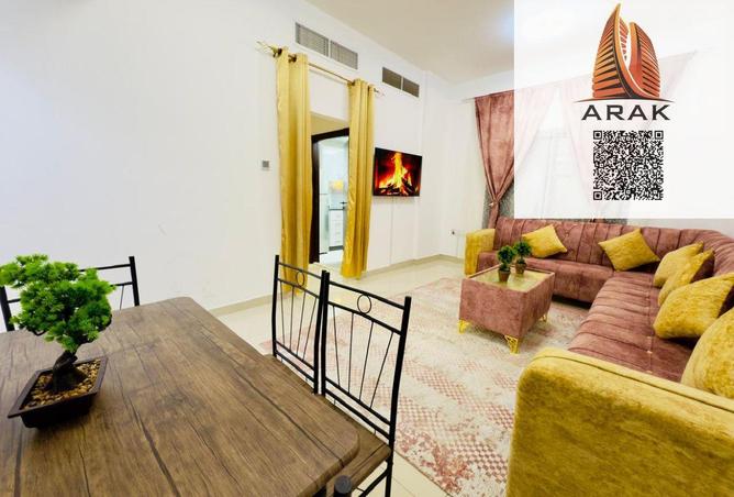 16231281 - صورة العقار 2