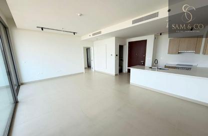Apartment - 1 Bedroom - 2 Bathrooms for sale in Seaside Hills Residences - Al Zorah - Ajman