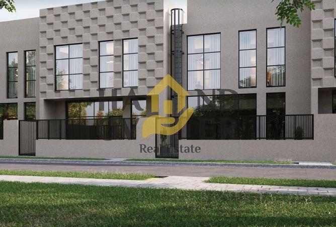 16202735 - صورة العقار 2