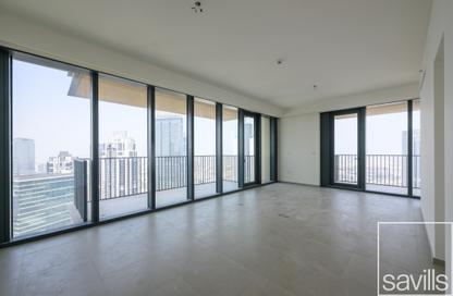 Apartment - 2 - 3 for rent in BLVD Heights Tower 1 - BLVD Heights - Downtown Dubai - Dubai Apartment - 2 - 3 for rent in BLVD Heights Tower 1 - BLVD Heights - Downtown Dubai - Dubai