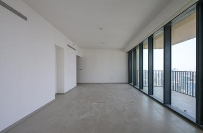 Apartment - 2 - 3 for rent in BLVD Heights Tower 1 - BLVD Heights - Downtown Dubai - Dubai