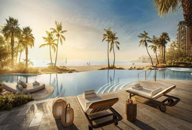 16249364 - صورة العقار 3