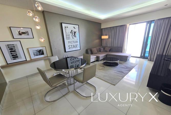 74233621 - الصورة الرئيسية للعقار