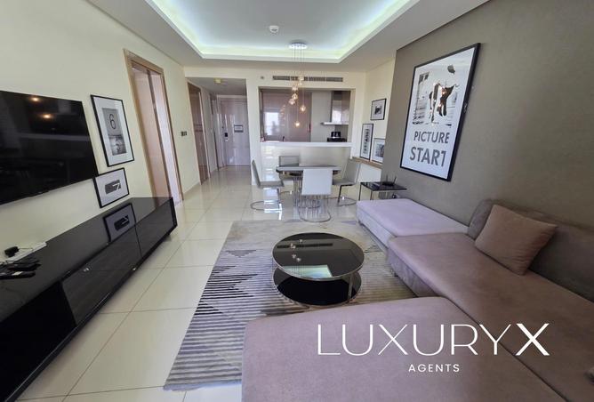 74233621 - صورة العقار 3