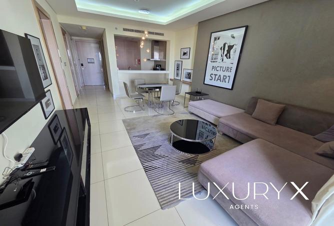 74233621 - صورة العقار 2