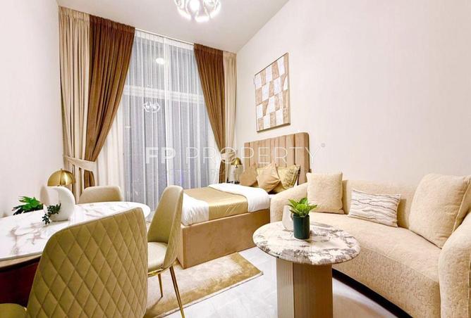 70689245 - صورة العقار 3