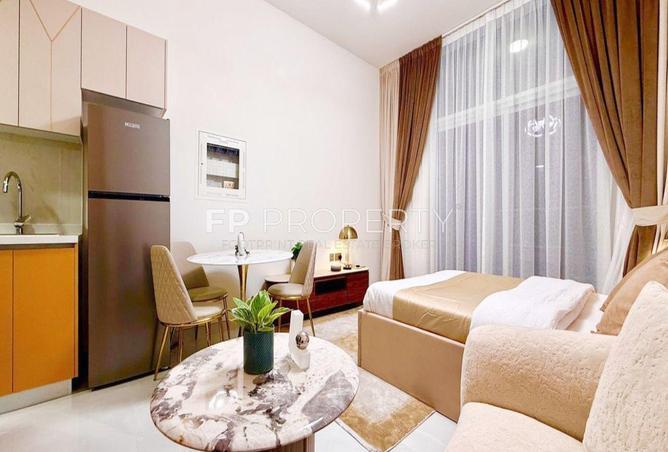 70689245 - صورة العقار 2