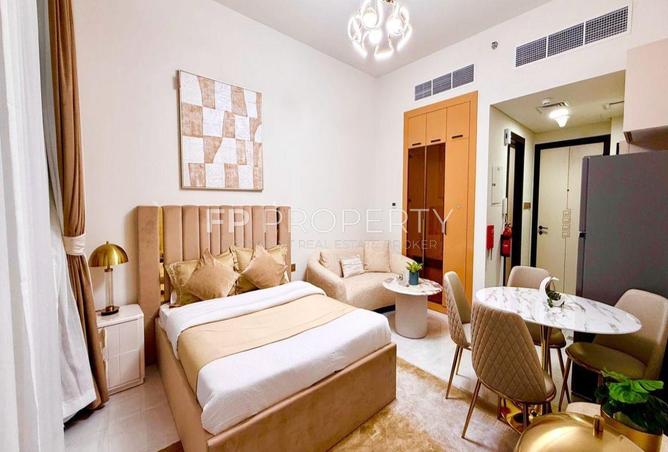 70689245 - الصورة الرئيسية للعقار