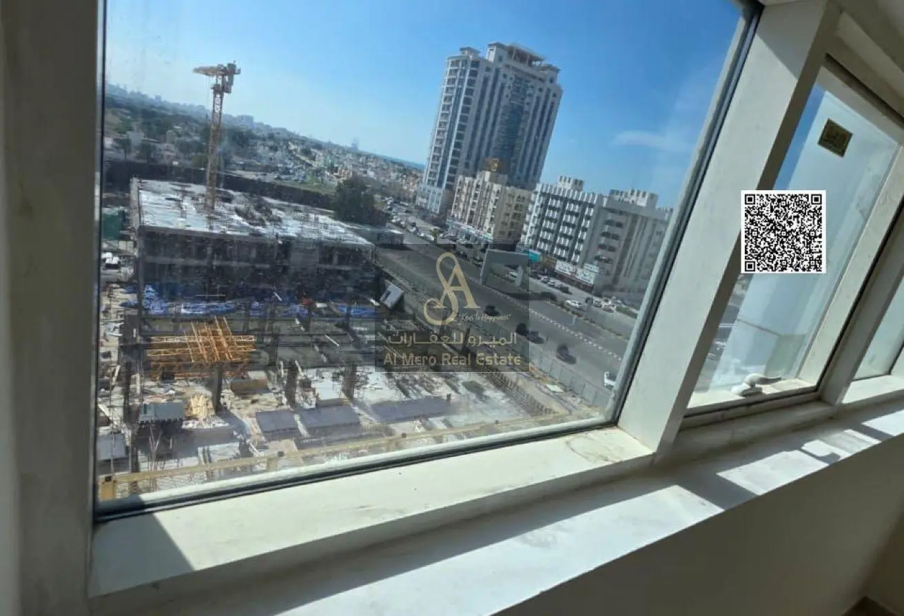 161437388 - Property Main Image
