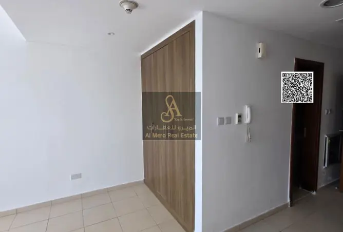161437388 - Property Image 3