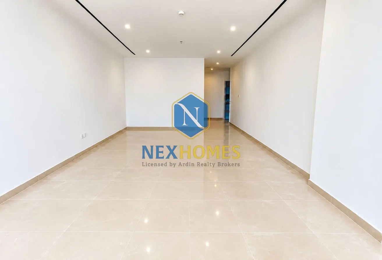 165059222 - Property Main Image