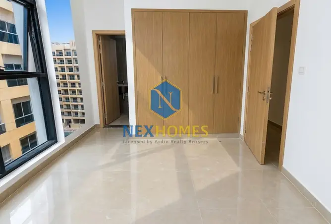165059222 - Property Image 2