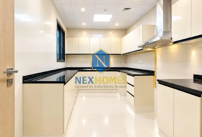 165059222 - Property Image 3