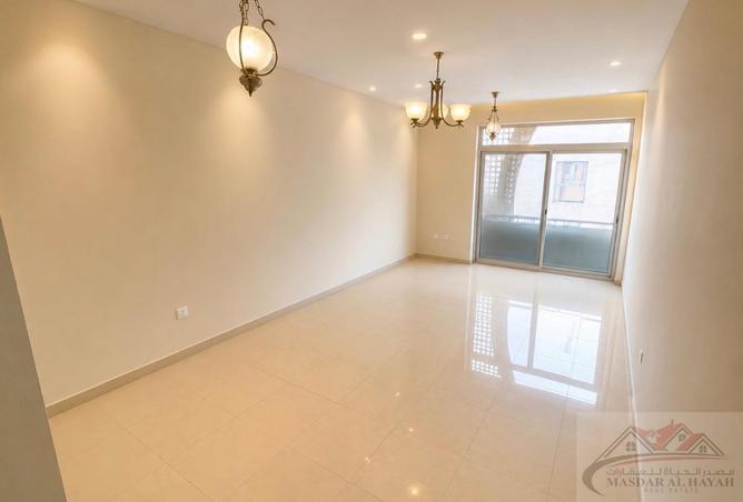 113249372 - Property Image 3