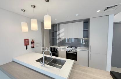 Apartment - 2 Bedrooms - 2 Bathrooms for rent in Arbor View - Arjan - Dubai
