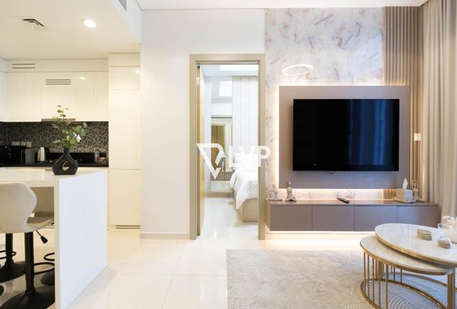 62063120 - صورة العقار 3