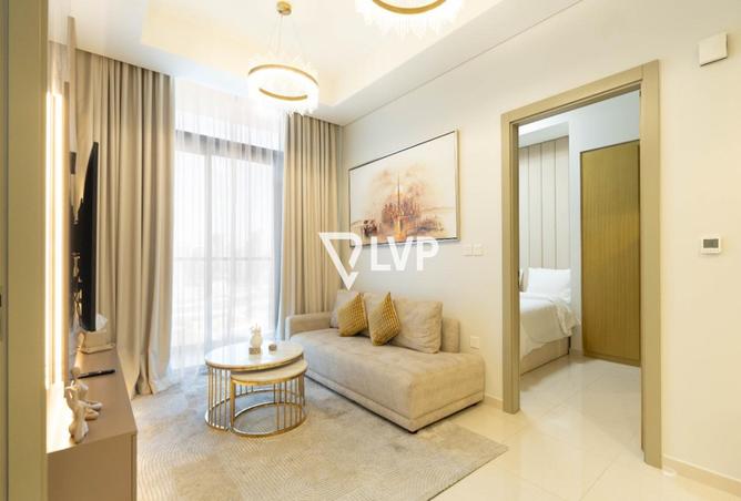 62063120 - الصورة الرئيسية للعقار