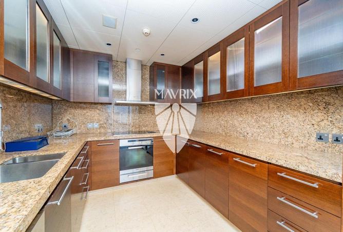101712461 - Property Image 3