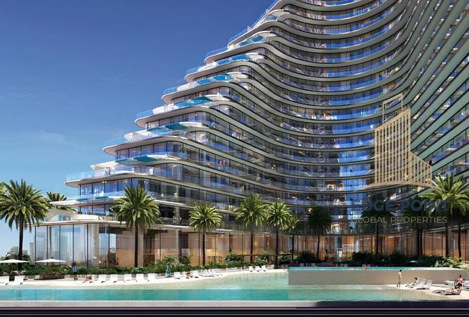 63261867 - Property Image 2