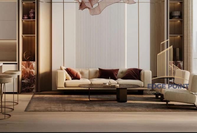 63261867 - Property Image 3