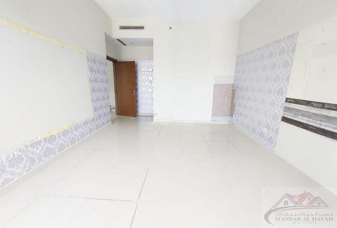 16218476 - صورة العقار 2