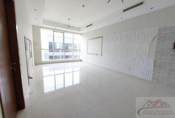 16218476 - صورة العقار 3