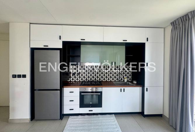 123831837 - Property Image 3