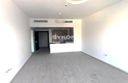 Apartment - 1 Bedroom - 2 Bathrooms for sale in Sherena Residence 2 - Majan - Dubai