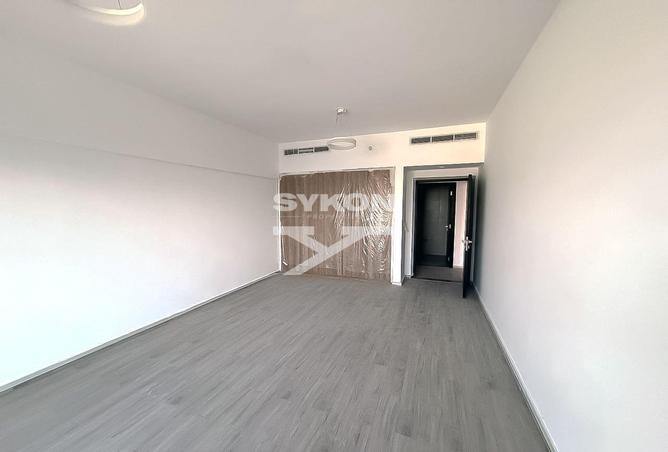 106858265 - Property Image 3