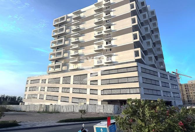 106858265 - Property Main Image
