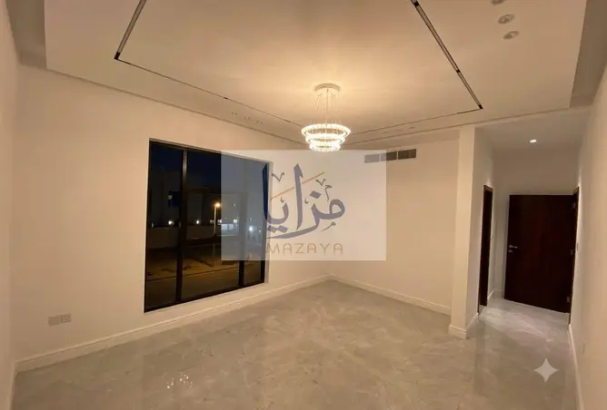 162785171 - Property Image 3