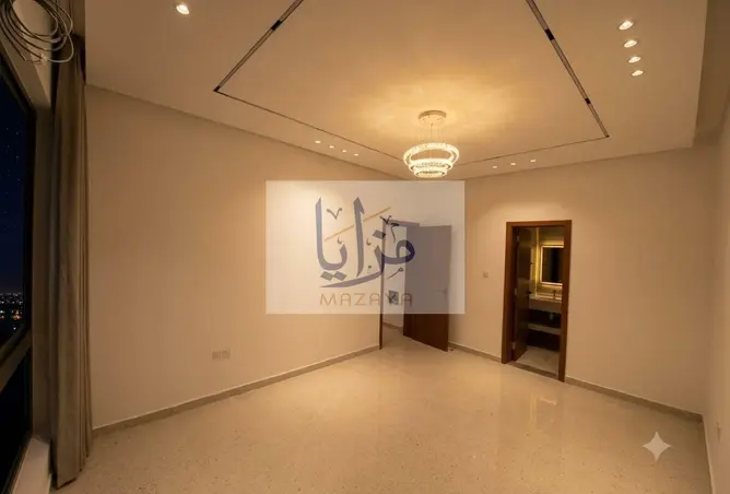 162785171 - Property Image 2