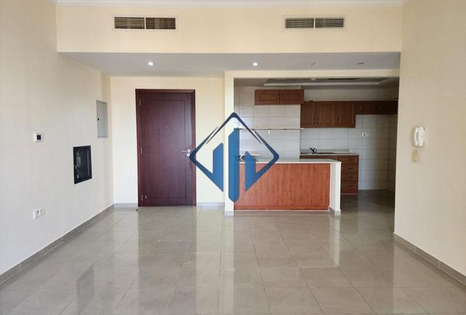 109051480 - Property Image 2